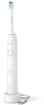 Hambahari Philips  PHILIPS 5500 Sonic elektriskā zobu birste  balta HX7110/01