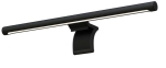 Laualamp Xiaomi  Xiaomi Mi Computer Monitor Light Bar BHR4838GL Black