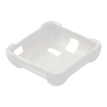 Tagakaaned sumup  Rugged Case Sumup Air - Made in France