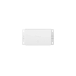 Aku Sonoff  Viedais Wi-Fi releja BASIC GEN5  Matter over Wi-Fi  1 kanals  230Vac  10A