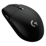 Arvutihiir Logitech  Logitech G305 Lightspeed Gaming Mouse (910-005283)