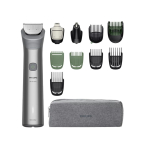 Trimmer iLike  HAIR TRIMMER/MG5941/15 PHILIPS
