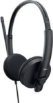 K&otilde;rvaklapid Dell  Dell Stereo Headset WH1022