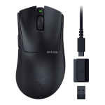 Arvutihiir Razer  Razer DeathAdder V3 HyperSpeed