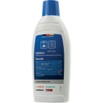 K&ouml;&ouml;gi jaoks Bosch  Bosch Siemens  500 ml - Atkalkosanas skidrums
