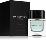 Parf&uuml;&uuml;mid, deodorandid, du&scaron;igeelid bottega veneta  Bottega Veneta Illusione Bois Nu EDT 50 ml