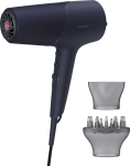 Juuksehooldus Philips  PHILIPS matu fēns  2300W BHD510/00
