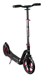 Tasakaalu jalgratas lastele iLike  Akcija! MUUWMI Aluminium Scooter PRO skrejritenis 250/215 mm  sarkans AU 580