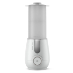 Kaubad laste jaoks Philips  Philips Avent 2-in-1 Elektriskais pudeļu sildītājs un sterilizators SCF359/00