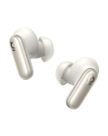 K&otilde;rvaklapid Baseus  Bezvadu Bluetooth 6.1 Inspire XP1 austinas ar troksnu slapesanu  baltas A0010903 (6953156299924)