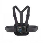 Teised GoPro  GOPRO CHESTY &ndash; PERFORMANCE CHEST MOUNT (2025) (810116383832)