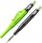 Kontoritarbed pica-marker  Pica Fine-Dry Marker - SB
