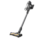 Tolmuimeja DREAME  DREAME R20 Ultra bezvada puteklsucejs VRV57F-1 (6978515250293)