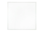 Teine toode iLike  LED panelis 40W  60x60cm  4800lm  120lm/W  neitrali balts 4000K  0-10V dimmable  LED line PRIME