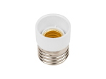 Teine toode InLine  Adaptera ligzda no E27 uz E14