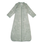 Teine toode lodger  Lodger Hopper Matcha Turtle gulammaiss ar nonemamam piedurknem  Silk  68/80