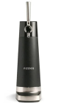 Teine toode product  Fizzics Draftpour - Carbon Black/silver (850931007308)