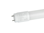 Teine toode led line lite  LED lampa T8 G13 230V 18W 120cm 1820lm  100lm/W  4000K  NANO  NANO 216761 (5905378216761)