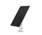 Koduelektroonika EZVIZ  EZVIZ CS-PSP8  Solar Panel