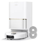 V&auml;ikesed kodumasinad DREAME  DREAME  L50 Ultra White (6979181920640)