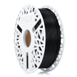 Teine toode iLike  Filaments PLA melns 1 75 mm 1kg Rosa3D
