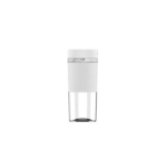 Mikserid ja blenderid Xiaomi  Xiaomi  Blender EU  Portable  45 W  Jar material Plastic  Jar capacity 0.3 L  Ice crushing  White 6941812764206