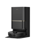 V&auml;ikesed kodumasinad DREAME  DREAME  L50 Ultra AE Black 6979181920657 (6979181920657)