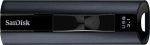 Andmekandjad SanDisk  SanDisk Cruzer Extreme PRO 512GB USB 3.2         SDCZ880-512G-G46