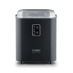 Muud v&auml;ikesed kodumasinad Caso  Caso  Ice Cube Machine  IceChef Compact  Power 120 W  Black 4038437034011
