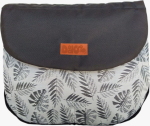 Kaubad laste jaoks NoName  Dodo Trolley bag Dodo leaves