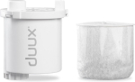 &Otilde;huv&auml;rskendajat iLike  Filter cartridge + 2 Capsules for Neo  DXHUC30
