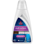 Teine toode Bissell  Bissell Multi Surface Formula dazadu virsmu tirisanas lidzeklis  1l 1789L (0011120232721)