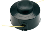 Muud kaubad verto  Verto Spool with cutting line for scythe 52G522 - 52G522-54