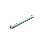 Teine toode Philips  Philips HF-R 158 TL-D EII 220-240 V  paredzets 1x58 W 1003379 (8711500910172)