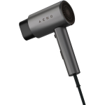 F&ouml;&ouml;ni pintsel AENO  Aeno Hair Dryer  220V-240V~50/60Hz  1700-2000W  Ionizer  3 modes   separate cool button  less than 80dB