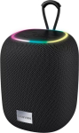 Arvutik&otilde;larid Canyon  Canyon Bluetooth Speaker BSP-8   TF Reader/USB-C/10W   black retail