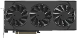 Graafikakaart / ideokaardid XFX  XFX Swift AMD Radeon RX 9070 GRE Triple 90mm Fan Gaming  12GB GDDR6 192bit  2790MHz / 18Gbps  HDMI 3xDP  AMD RDNA 4  3 fan  2 slot RX-97GRE29B7 (840191503351)