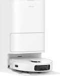 V&auml;ikesed kodumasinad Xiaomi  Mova by Dreame E30 Ultra cleaning robot