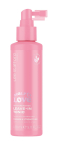 Teine toode lee stafford  Lee Stafford - Scalp Love Anti-Breakage Leave-In Tonic 150 ml (5060282704466)