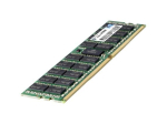 Operatiivm&auml;lu DDR4 refurb  REFURB 1x 8GB DDR4-2133 RDIMM