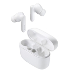 Teine toode Panasonic  Panasonic bezvadu austinas  26h baterija  baltas RZ-B110WDE-W (5025232920822)
