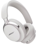 K&otilde;rvaklapid Bose  Bose wireless headset QuietComfort Ultra Headphones 2nd Gen  white 890101-0200 (17817859561)