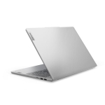 Tahvelarvuti Lenovo  Lenovo IdeaPad Slim 5 15ARP10 15"WQXGA/R7-7735HS/16GB/512GB SSD(M2)/DOS