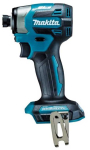 K&auml;sit&ouml;&ouml;riistad remondiks Makita Makita DTD173Z Cordless Impact Driver (bez akumulatora un lādētāja)