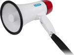 Telerite tarvikud NoName  Megaphone DH-08 portable horn type