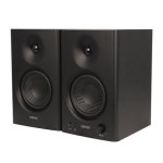 Arvutik&otilde;larid Edifier  Edifier Speaker MR4 Black