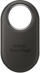 Muu Samsung  Samsung EI-T5600 SmartTag 2 black