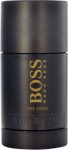 Parf&uuml;&uuml;mid, deodorandid, du&scaron;igeelid hugo boss  HUGO BOSS The Scent Deodorant Stick 75ml