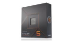 Protsessor AMD  AMD Ryzen 5 7600X processor 4.7 GHz 32 MB L3 Box