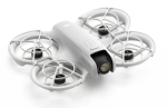 Droon DJI  DJI Neo without remote control 6941565988362